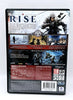 Assassin's Creed lll - PC DVD-ROM