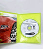 Project Gotham Racing 4 - Microsoft - XBOX 360