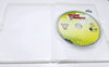 Beat The Intro 2 - Interactive DVD Game - DVD