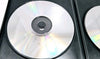 Simulation Bundle - Bus, Trainz, Railworks 3 & Salvage, Excavation - PC CD-ROM