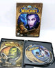 World of Warcraft - PC CD-ROM