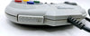 Logic3 - (SNES) Super Nintendo: Action Pad - Controller - Accessiories