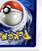 Snorlax 11/64 - Holo Rare - Jungle WOTC - Unlimited - LP - Pokémon TCG