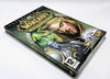 World Of Warcraft The Burning Crusade Expansion - PC CD-ROM