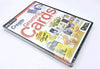 Create Your Own Greeting Cards - 95/98/ME/XP - Focus - Essential - PC Software