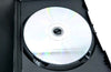 Pokémon 4 Ever, Destiny Deoxys, Pokémon Heroes The Movie Bundle - DVD's