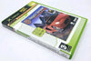 Project Gotham Racing: 2 (Classics) - Microsoft - XBOX Classic