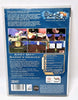 Army Men Sarge's Heroes PC CD ROM