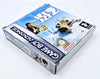 Ice Age 2 - The Meltdown - Nintendo GBA - Game Boy Advance