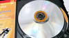 CD Britannica Collection - 4x Educational Roms - Encyclopedia - PC CD-ROM