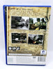 Brothers in Arms: Road to Hill 30 - MAP INCLUDFED - SONY PS2 - PlayStation 2
