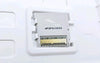 FIFA 12 - Nintendo 3DS