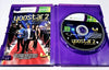 Yoostar 2: In The Movies - Microsoft - XBOX 360