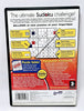 Trivial Pursuit, Infinite Sudoku & Board Games Bundle - PC CD-ROM