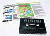 ADVANCED SOCCER & 4 Soccer Simulator Bundle - Sinclair - ZX Spectrum