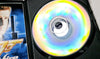 James Bond 007: Nightfire - EA Games - PC CD-ROM