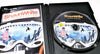 Shaun White: Snowboarding - Ubisoft - PC DVD-ROM