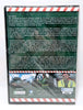 Best Of British Motoring Collection - Eddie Stobart, Jaguar, Coach & Buses - DVD