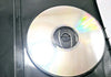 Imperialism 2 The Age Of Exploration - PC CD-ROM