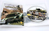 Motorstorm - SONY PS3 - Playstation 3