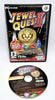 Jewel Quest 2 & 3 Bundle - Gem Matching - PC CD-ROM