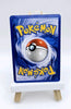 Cloyster 47/132 - Secret Wonders, 2007 - Reverse Holo - LP - Pokémon TCG