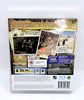 Uncharted  3 Drake's Deception - SONY PS3 - Playstation 3