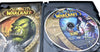 World of Warcraft - PC CD-ROM