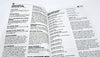 Games Master- Cheats Magazine No. 26, 35 & 43 Pokémon, Zelda, Mario- Cheat Books