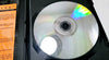 Half-Life - Game of the Year Edition Jewel Case & Half-Life 2 - PC DVD-ROM