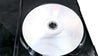 MAX POWER: TOTAL CARNAGE - DVD