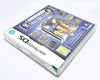 Professor Layton and the Spectre's Call - 2011 - PAL - Nintendo DS