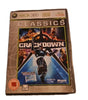Crackdown Bundle - 1 & 2 - Microsoft - XBOX 360