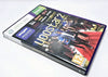 Yoostar 2: In The Movies - Microsoft - XBOX 360