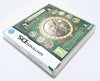 Professor Layton and the Lost Future - PAL - Nintendo DS