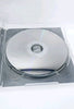 Gran Turismo 5 - SONY PS3 - Playstation 3