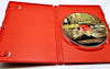 Nearwood Collector's, Hidden Mystery, ABCMurders & Amazing Adv Bundle- PC CD-ROM