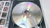 Treasure Seekers 1 & 2, Azada & Amazing Adventures: The Lost Tomb - PC CD-ROM