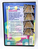 7 Wonders: Treasures of Seven & BOXBLOX Bundle - PC CD-ROM