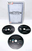The Elder Scrolls IV Oblivion 5th Anniversary Edition - MAP INC - PC DVD-ROM