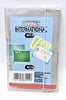 180, Decathlon, Tennis, Cricket & Question Of Sport Bundle - C64 Commodore 64