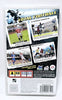 FIFA 06, 07, 08 & 09 Bundle - SONY PSP - PlayStation Portable