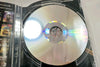Hidden Object Mystery Bundle - Frankenstein & 3x More - PC CD-ROM