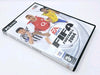 FIFA Football 2004 - Windows - PC CD-ROM