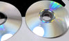 Driving Test Success All Tests, Practical, Perception, Theory Bundle - PC CD-ROM