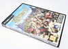 The Settlers III & VII Bundle - PC CD-ROM