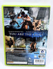 Prince of Persia - Microsoft - XBOX 360