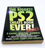 PS2 Cheat Bundle - The Best PS2 Cheats Book Ever! Vol. 1, 2 & 3 & More - Books