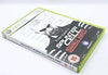 Splinter Cell Bundle - Double Agent & Conviction Shadow Edition - XBOX 360