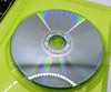 DEUS EX HUMAN REVOLUTION - Microsoft - XBOX 360